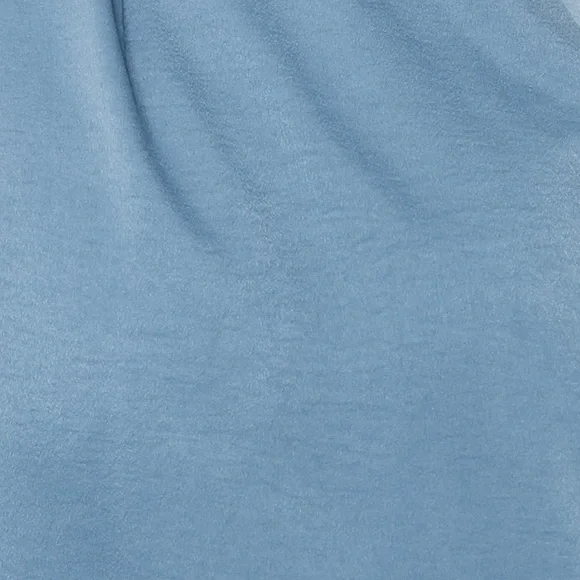 HELLO MOLLY If The Gown Fits Dress Midnight Blue - Picture 4 of 7